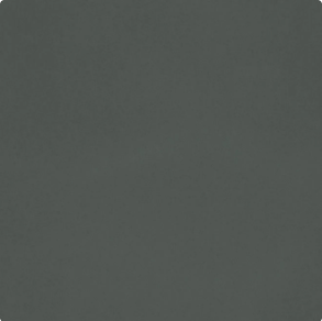 Midnight Grey - quartz countertop